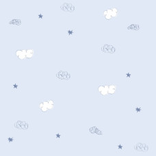 Papel de Parede Bambinos